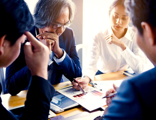 Crisis Management and Internal Investigations